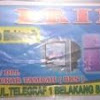 UD-BRINA "MELAYANI SERVIC ELEKTRONIK DI-NO-HP INI-081242431119