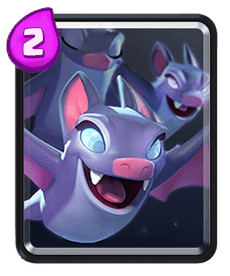 TODAS Cartas de Clash Royale - Wiki, Imagens, Raridades e 