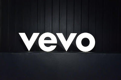 https://www.forbes.com/sites/hughmcintyre/2018/05/24/vevo-is-giving-up-on-its-consumer-website-and-apps/#60f2e67225af