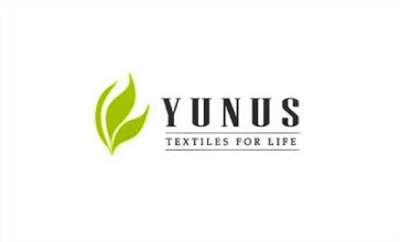 Yunus Textile Mills Jobs Marketing Executive