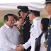Contará Yucatán con Universidad de la Seguridad