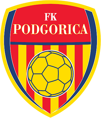 FUDBALSKI KLUB PODGORICA