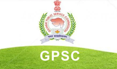 gpsc,gpsc dyso result date 2019,gpsc result 2019,gpsc state tax inspector exam result declared,gpsc state tax inspector exam result declared 2019,gpsc prelim exam preliminary exam results declared,gpsc online,state tax inspector result declared,gpsc preliminary exam,gpsc dyso result 2019,gpsc state tax inspector result 2019,gpsc preliminary exam paper 2019,preliminary exam results declared,GPSC PRELIMINARY EXAMINATION RESULT, GPSC preliminary exam result, GPSC result,
