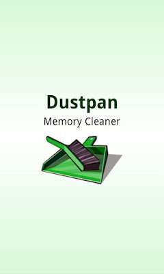 Android Memory Booster FREE