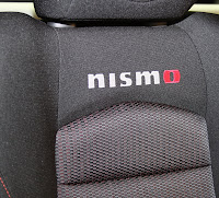 2010 NISMO 370Z Carscoop