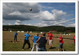 IMG_8949