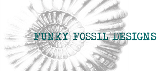 Funky Fossil