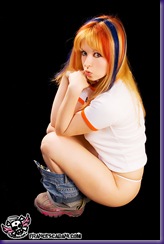 DSC01838