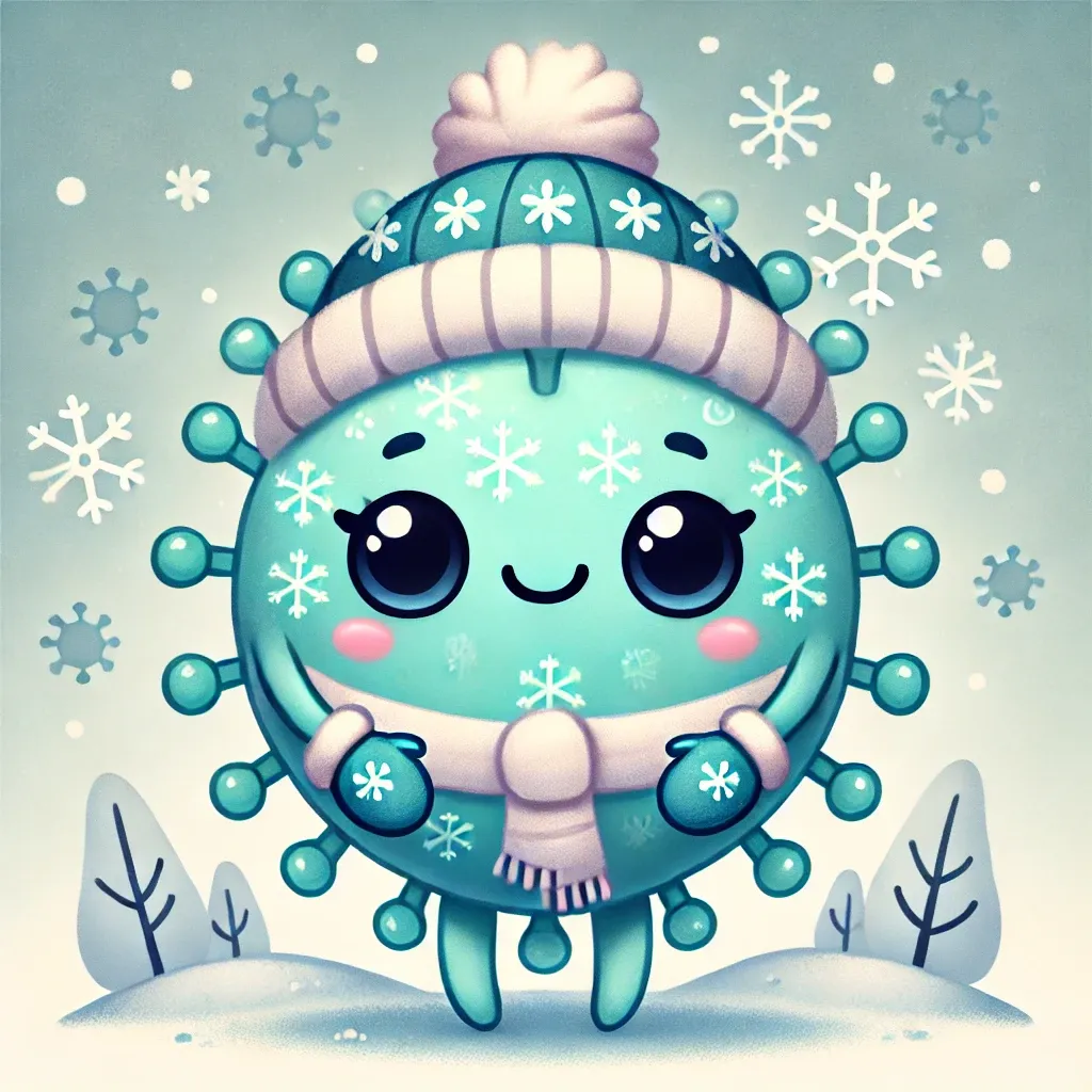norovirus