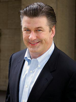 picture Alec Baldwin wallpaper