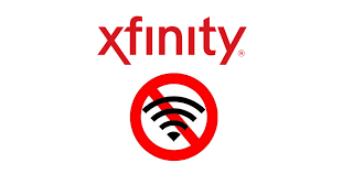 Why Does Xfinity Wi-Fi Hotspot Keep Disconnecting?