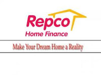 Repco Home Finance Limited