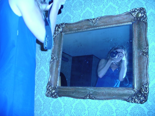 DSC06975