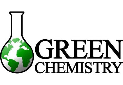 Green Chemistry