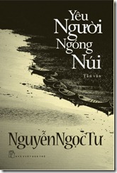 Yeu Nguoi Ngong Nui - Nguyen Ngoc Tu
