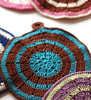 http://www.ravelry.com/patterns/library/modern-vintage-potholder