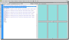 Map_hlml_dc_mail