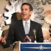 Pawlenty, Obama Surrogate Spar Over Energy