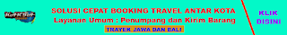 KARYA SURABAYA