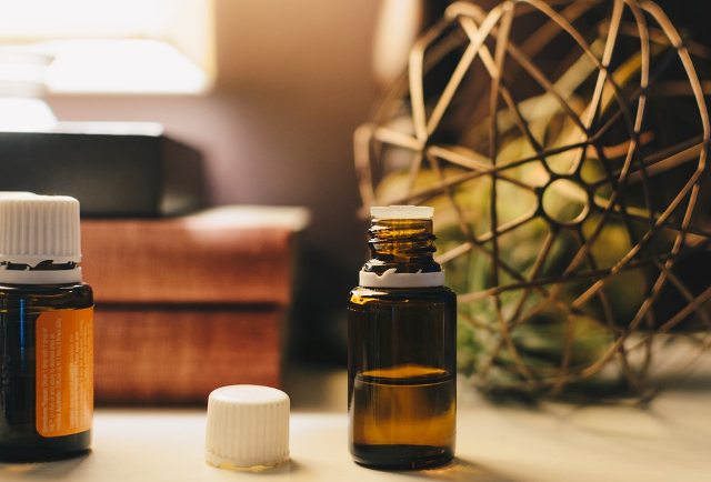 best essential oils for your health