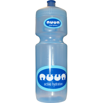nuun water bottle med