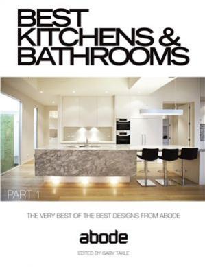 Best Kitchens & Bathrooms, Part 1.pdf
