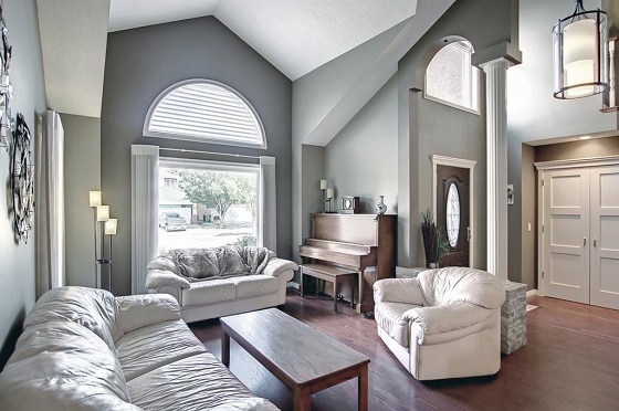 A Comprehensive Guide to Understanding Interior Painting Costs