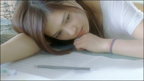 Pswm_3