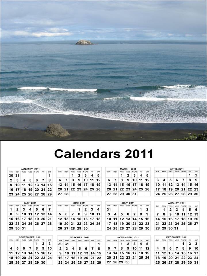 printable calendars july. printable calendar july august
