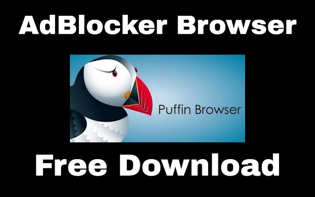 Puffin Browser Pro v9.0.0.50263 free download for android 