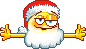 navidad3