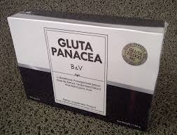 http://www.beesaliva.com/2015/06/gluta-panacea.html