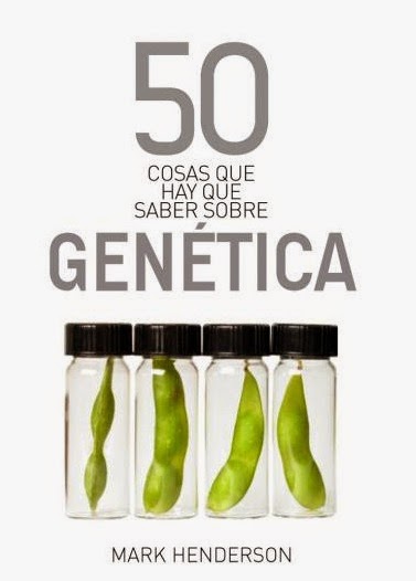 http://ariel.claudator.com/libro/50-cosas-que-hay-que-saber-sobre-genetica-978843446926