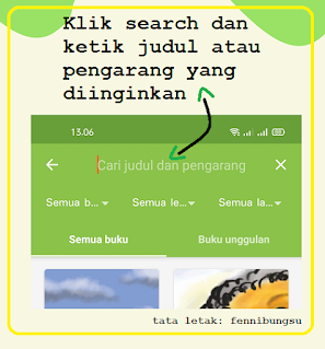 Apa saja hak anak, apa 10 hak anak, diatur di dalam apa hak anak, Konvensi Hak-hak Anak tahun 1989, apa itu dongeng, apa itu mendongeng, seperti apa cerita bergambar, kak Aio, Ayo dongeng Indonesia, aplikasi lets read, apa itu aplikasi lets read, cara unduh aplikasi lets read, bahasa di aplikasi lets read, developer dari aplikasi lets read, manfaat mendongeng, apa manfaat dari mendongeng, cara membaca nyaring, apa itu membaca nyaring, cerita bergambar, jenis cerita bergambar, aplikasi lets read cerita bergambar, berapa bahasa di aplikasi lets read, ayo membaca, membaca menyenangkan, teknik membaca menyenangkan, bagaimana cara membaca menyenangkan, aplikasi lets read ayo membaca,