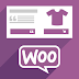 Buat meta column order dari woocommerce - Budget: Open to Suggestions