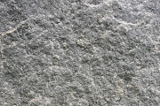 HD Texture Wallpapers (stone texture)