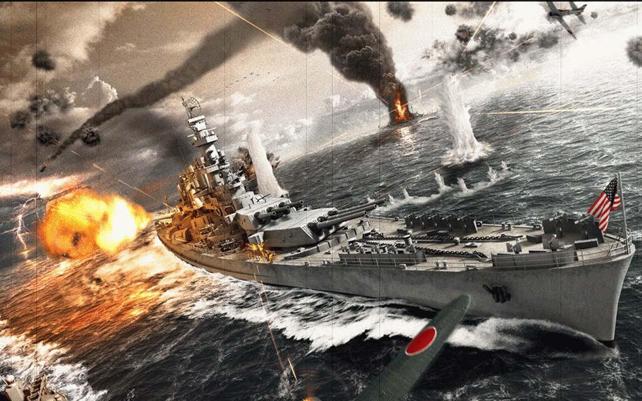 Tag Battle Page No 11 New Battleship Demo Games - roblox destruction sim rocket fire digitaldjs