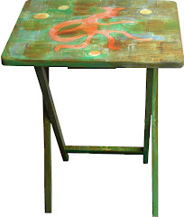 MUEBLES