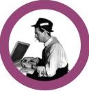YR Comunicaciones