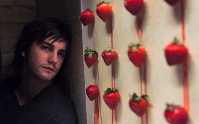 Strawberry Fields Forever