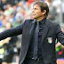 It Will Be A Joke If Points Are Deducted From Chelsea – Conte