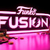 Funko Fusion: Demo Disponível