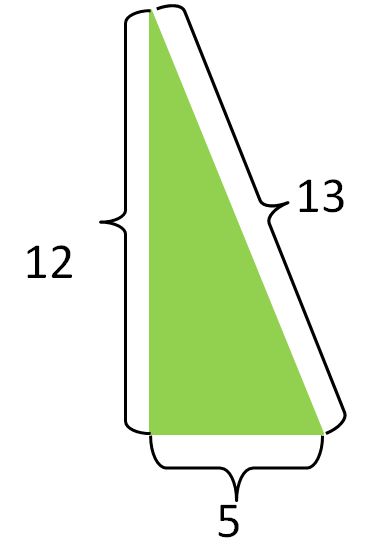 朝活多言語学習ノート 8月 11