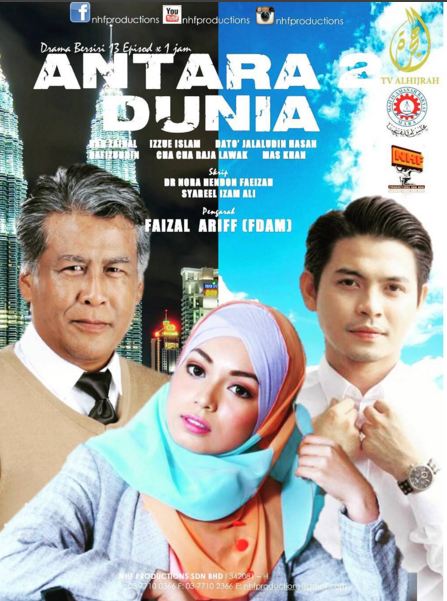 dunia 2