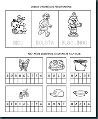 Letra B[2]