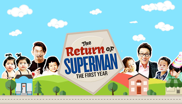 🤞 update 🤞  The Return Of Superman Download 268