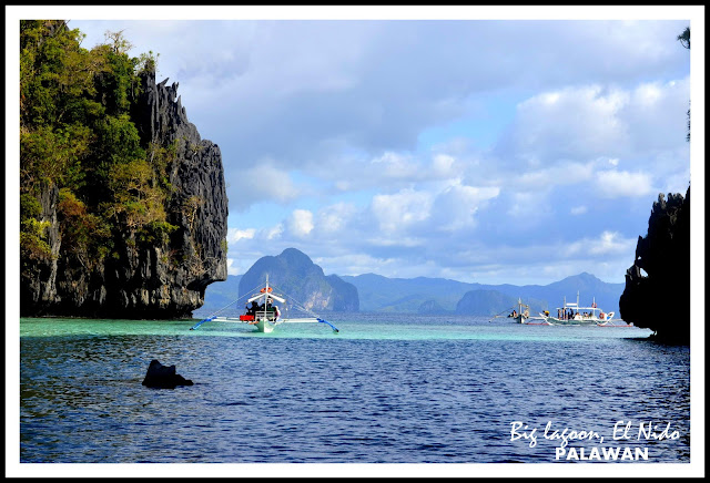 Big+Lagoon+el+nido+palawan.jpg