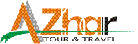 Azhartour Indonesia