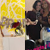 Exclusive: See inside pictures of Priyanka Chopra’s bridal shower in New York!