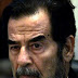 Saddam Planned 2006 Prison Escape: Lawyer's Memoirs